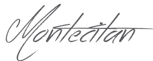 Montecitan Logo